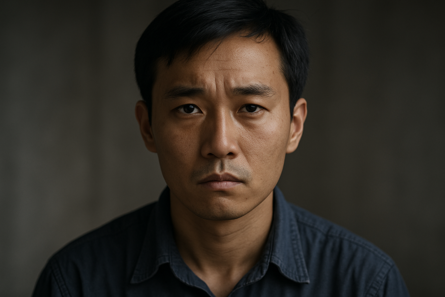 Perseguição aos cristãos na Coreia do Norte